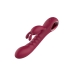 G-spot Vibrator Dream Toys Glam Paars