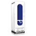 Mini Vibrador Evolved Azul