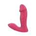 Analni Vibrator Cassini Crni Dream Toys Essentials Up Roza