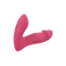 Analni Vibrator Cassini Crni Dream Toys Essentials Up Roza