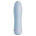 Mini Vibrador FemmeFunn Ffix Bullet Albastru