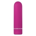 Kugelvibrator Adam & Eve Rosa