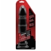 Dildo NMC Adventures Platinum Negro