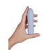 Mini Vibrador FemmeFunn Ffix Bullet Azul