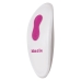 Kogel Vibrator Adam & Eve Roze