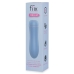 Mini Vibrador FemmeFunn Ffix Bullet Albastru