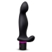 Eturauhasen hieroja Dream Toys Sex Room Musta