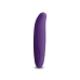 Mini Vibrador NS Novelties Inya Flirt Roxo