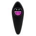 Prostaat Massager Dream Toys Sex Room Zwart