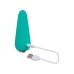 Kogel Vibrator Gender X O-Cone Groen