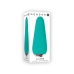 Vibratore Mini Gender X O-Cone Verde