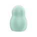 Succhia Clitoride Satisfyer Pro To Go 1 Verde