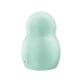 Dispozitiv stimulare clitoris Satisfyer Pro To Go 1 Verde