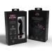 Massage de la prostate Dream Toys Sex Room Noir