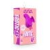 Bullet Vibrator Blush Aria Erotic Purple