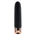 Mini Vibrator Gender X The Gold Standard Sort