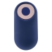 Anal plug Zero Tolerance Blue (12,9 cm)