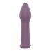 Mini-Vibrator Dream Toys Nude Jade Mini Torp Purple