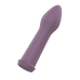 Mini-Vibrator Dream Toys Nude Jade Mini Torp Purple