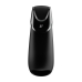 Masturbaattori Satisfyer Men Vibration+