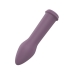 Mini Vibrador Dream Toys Nude Jade Mini Torp Roxo