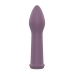 Mini Vibrador Dream Toys Nude Jade Mini Torp Roxo