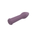 Mini Vibrador Dream Toys Nude Jade Mini Torp Roxo