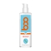 Glidecreme Boo Relax 150 ml