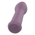 Mini Vibrador Dream Toys Nude Jade Mini Torp Roxo