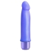 Mini Vibrador Blush Lux Plus Arise Roxo