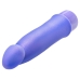 Mini Vibrador Blush Lux Plus Arise Roxo