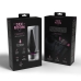 Prostaat Massager Dream Toys Sex Room Zwart