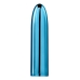 Bullet Vibrator NS Novelties Chroma Petite Blue