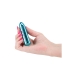 Bullet Vibrator NS Novelties Chroma Petite Blue