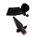 Prostaat Massager Dream Toys Sex Room Zwart