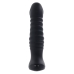 Dildo Zero Tolerance STRIKER Black