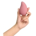 Mini Vibrator Dream Toys Nude Blair Pebble Crvena