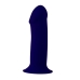 Dildo Dream Toys Essentials Premium Albastru