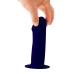 Dildo Dream Toys Essentials Premium Azul