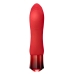 Mini-Vibrator Blush Oh My Gem Desire Ruby Red