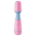 Mini Vibrator FemmeFun Ffix Wand Rosa