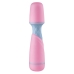 Mini Vibrator FemmeFun Ffix Wand Rosa