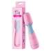 Mini Vibrador FemmeFun Ffix Wand Cor de Rosa