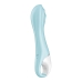 Vibraattori Satisfyer Air Pump Vibrator 5 Sininen