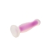 Anal plug Dream Toys Radiant Soft Purple