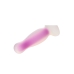 Anal plug Dream Toys Radiant Soft Purple