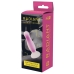 Anal plug Dream Toys Radiant Soft Purple