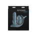 Prostate Massager NS Novelties RENEGADE THE HANDYMAN Grey