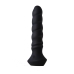 Dildo Dream Toys Regina Čierna