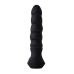 Dildo Dream Toys Regina Black